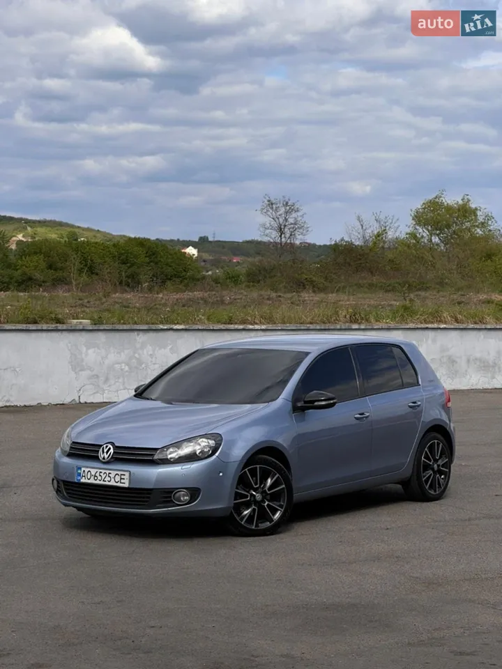 2016 Opel Zafira - мініатюра 37