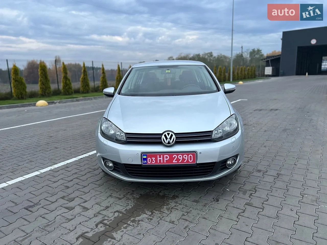 2012 Renault Megane - мініатюра 15