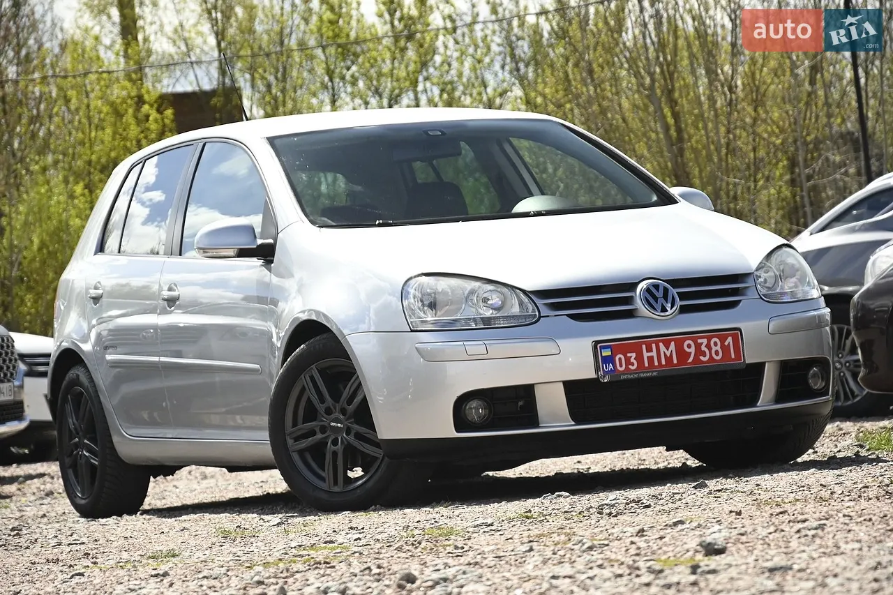 2014 Volkswagen Passat - мініатюра 47
