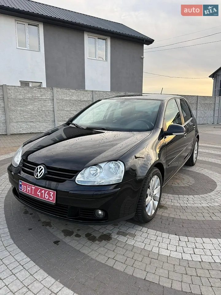 2010 Opel Astra - мініатюра 23