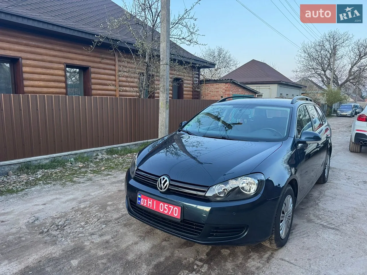 2011 Opel Zafira - мініатюра 63