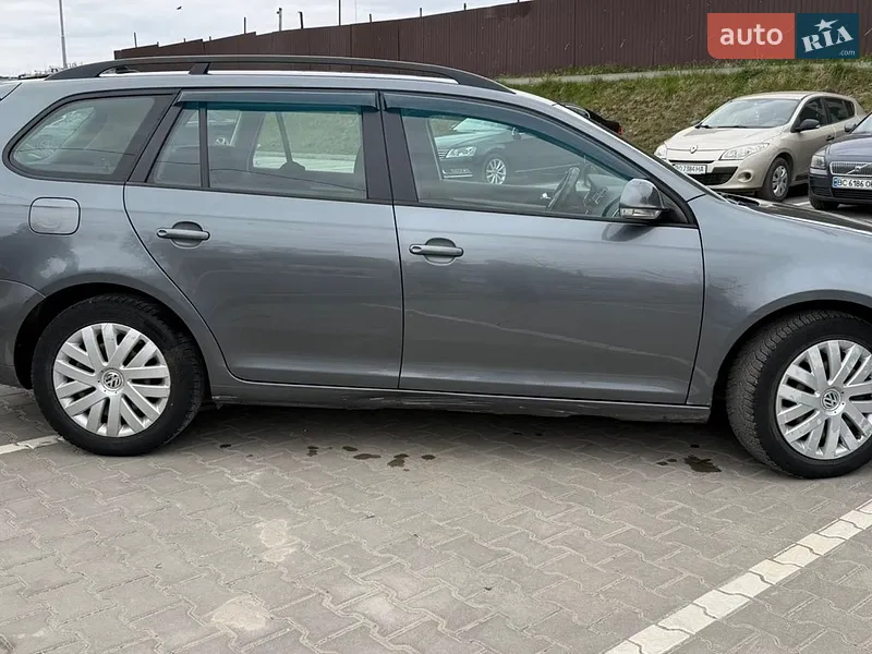 Volkswagen Golf 2012 VIN WVWZZZ1KZCM663663 фото оголошення 6 з 58