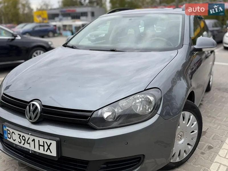 Volkswagen Golf 2012 VIN WVWZZZ1KZCM663663 фото оголошення 11 з 58