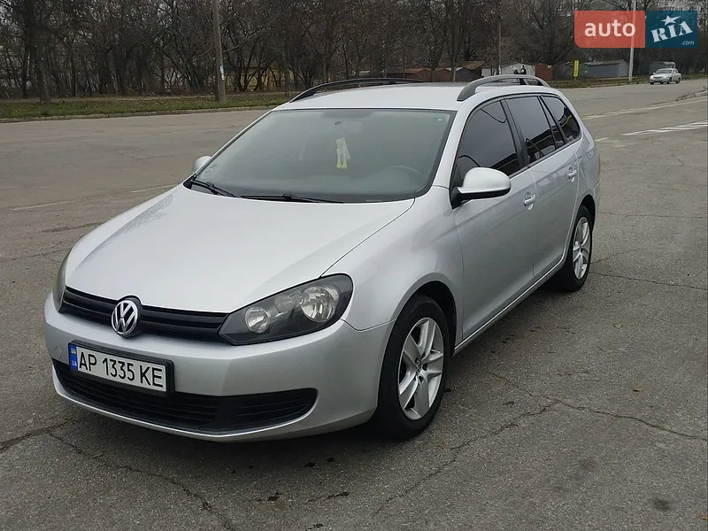Volkswagen Golf 2008 VIN WVWZZZ1KZ8W550374 фото оголошення 12 з 41