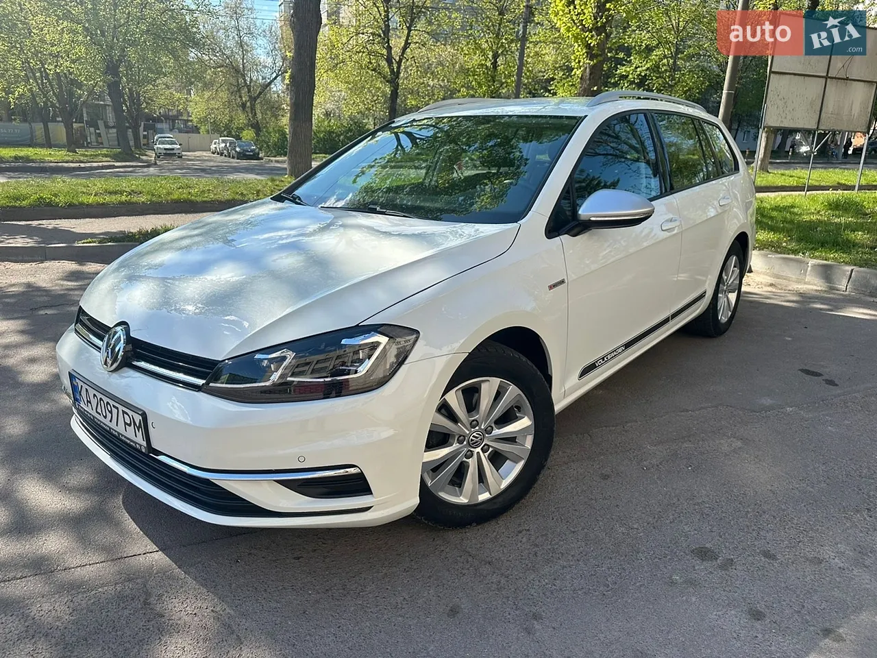 2015 Citroen C3 - мініатюра 10