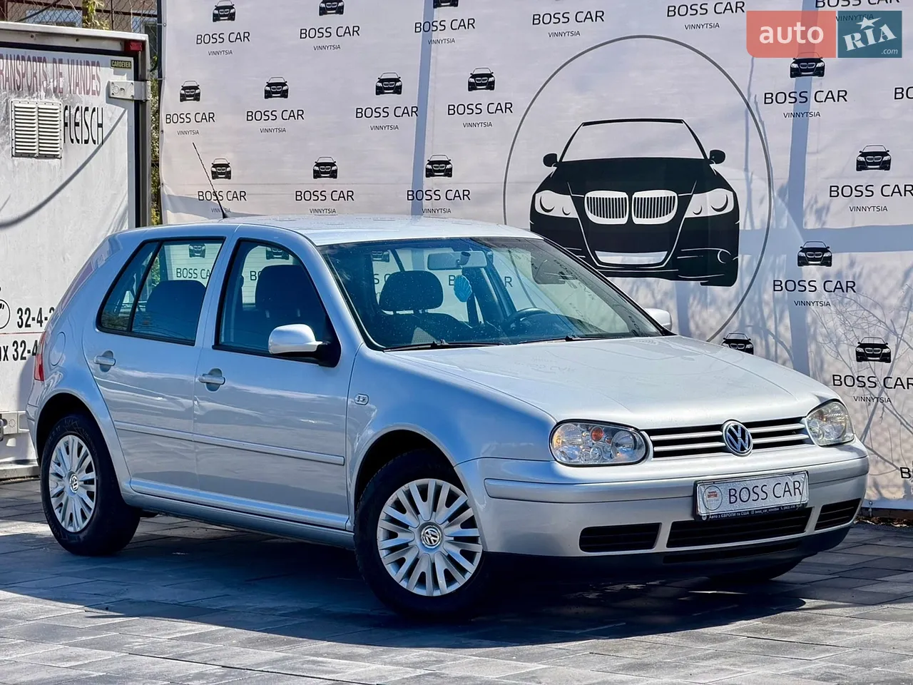 2014 Renault Koleos - мініатюра 18