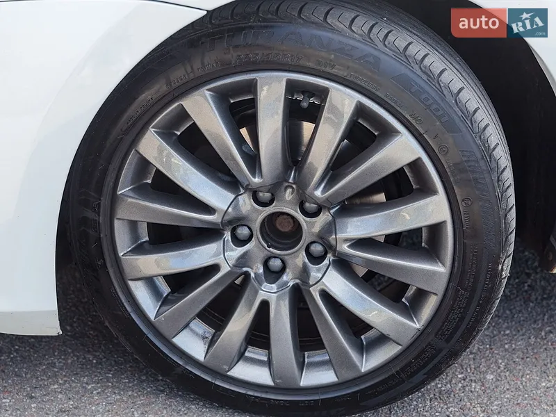 Volkswagen Golf 2013 VIN WVWZZZAUZEW108601 фото оголошення 46 з 85