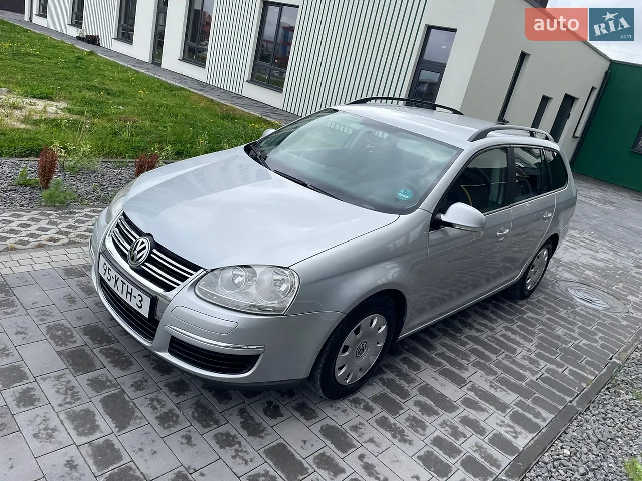 2011 Ford Focus - мініатюра 32