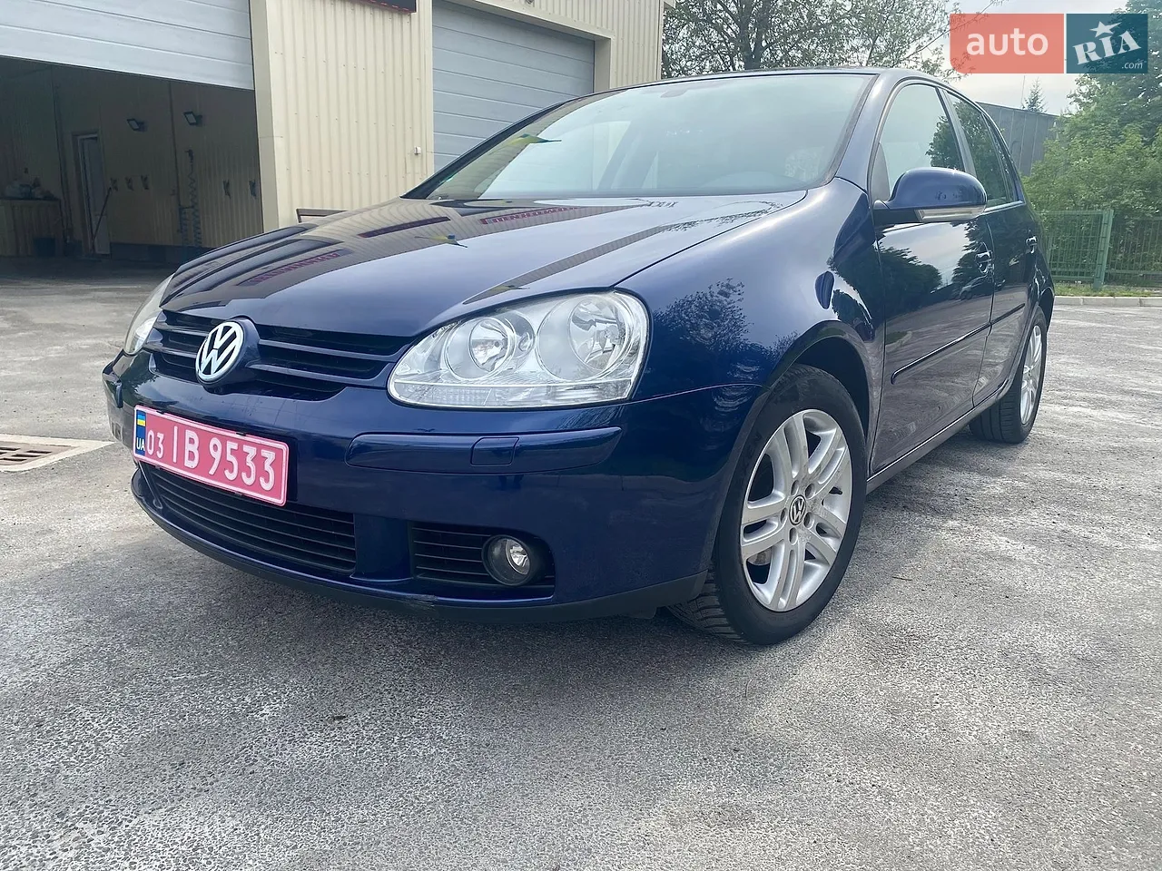 2012 Volkswagen Golf Plus - мініатюра 54