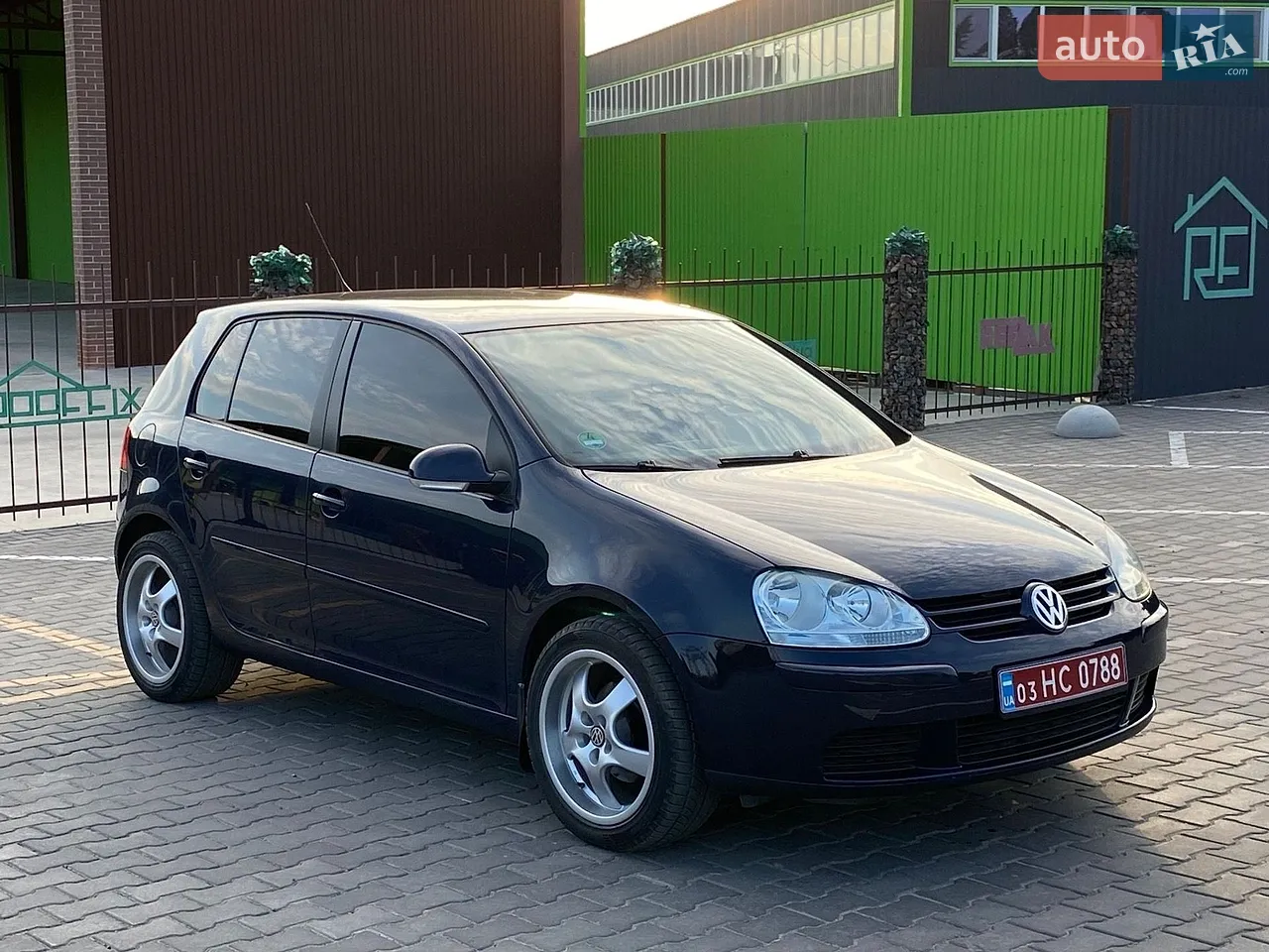 2011 Volkswagen Touran - мініатюра 17