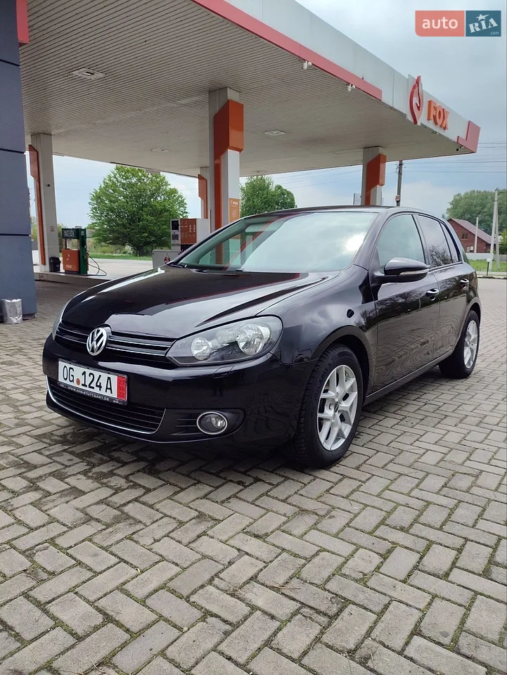 2018 Skoda Fabia - мініатюра 106