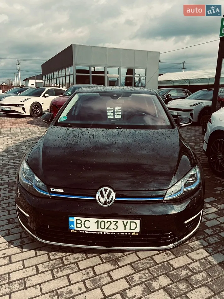 2023 Kia EV6 - мініатюра 33