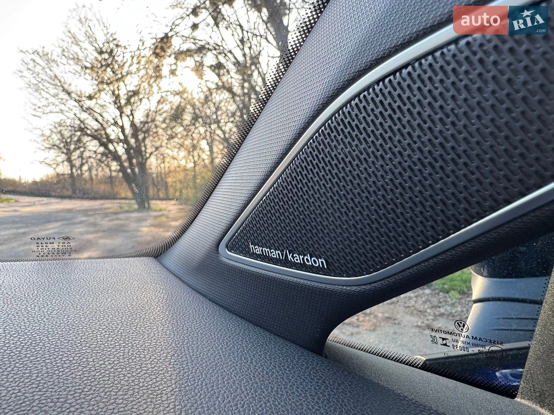 2023 Volkswagen Golf R - мініатюра 6