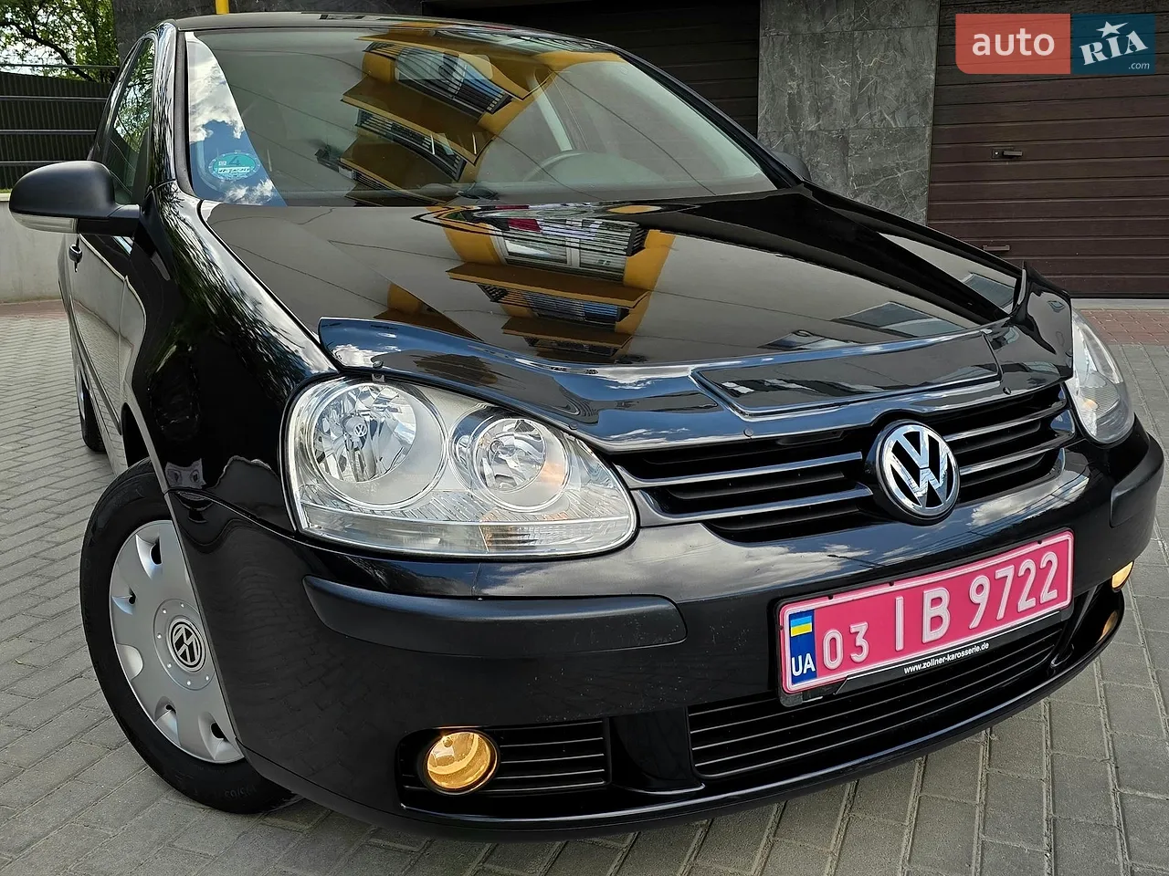 2010 Ford Focus - мініатюра 40