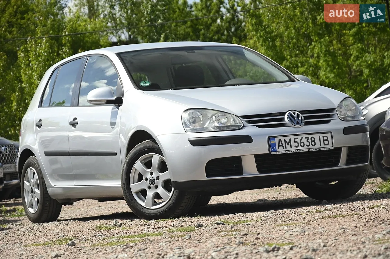 2012 Peugeot 5008 - мініатюра 35