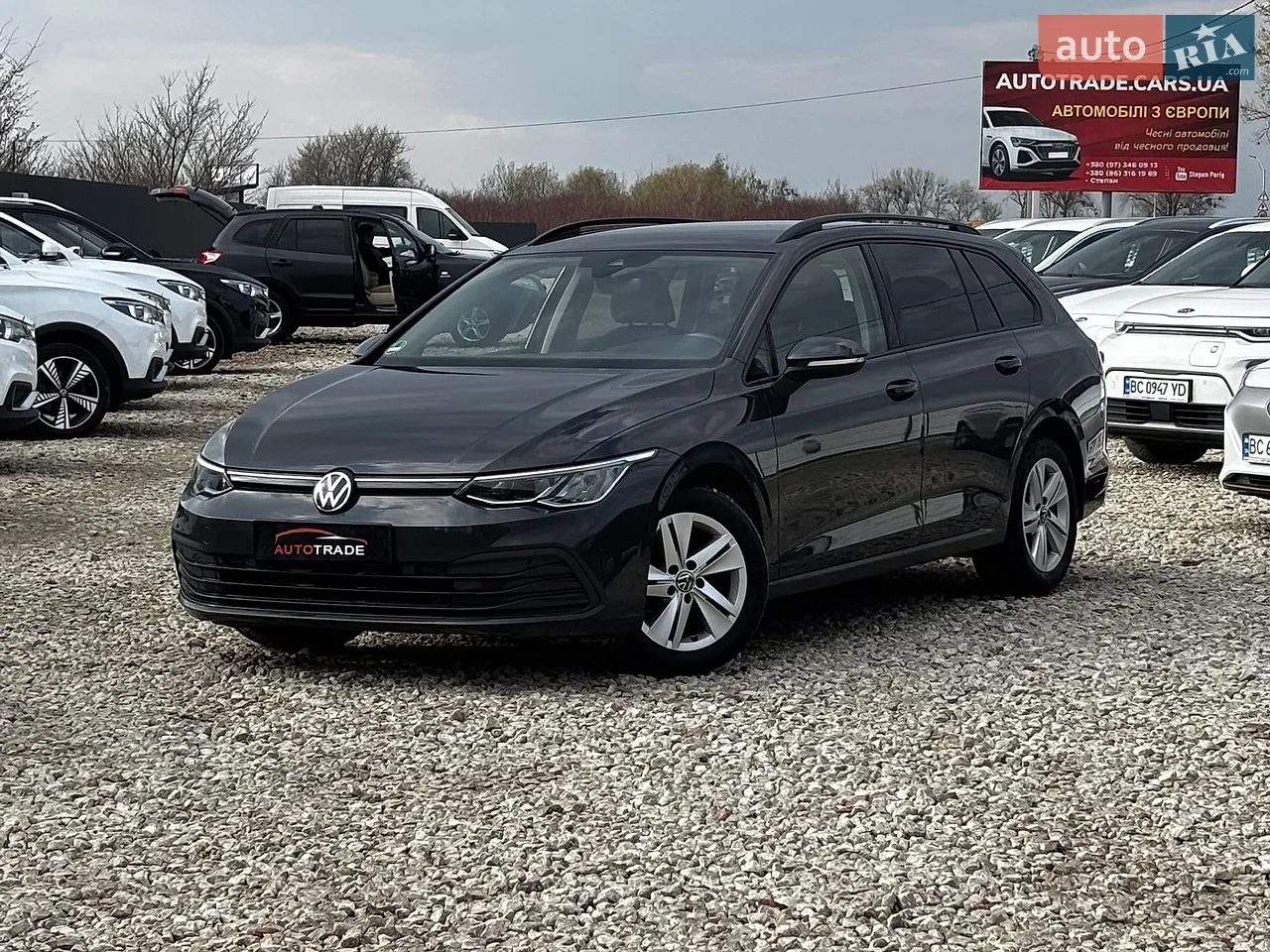 2023 Skoda Octavia - мініатюра 43