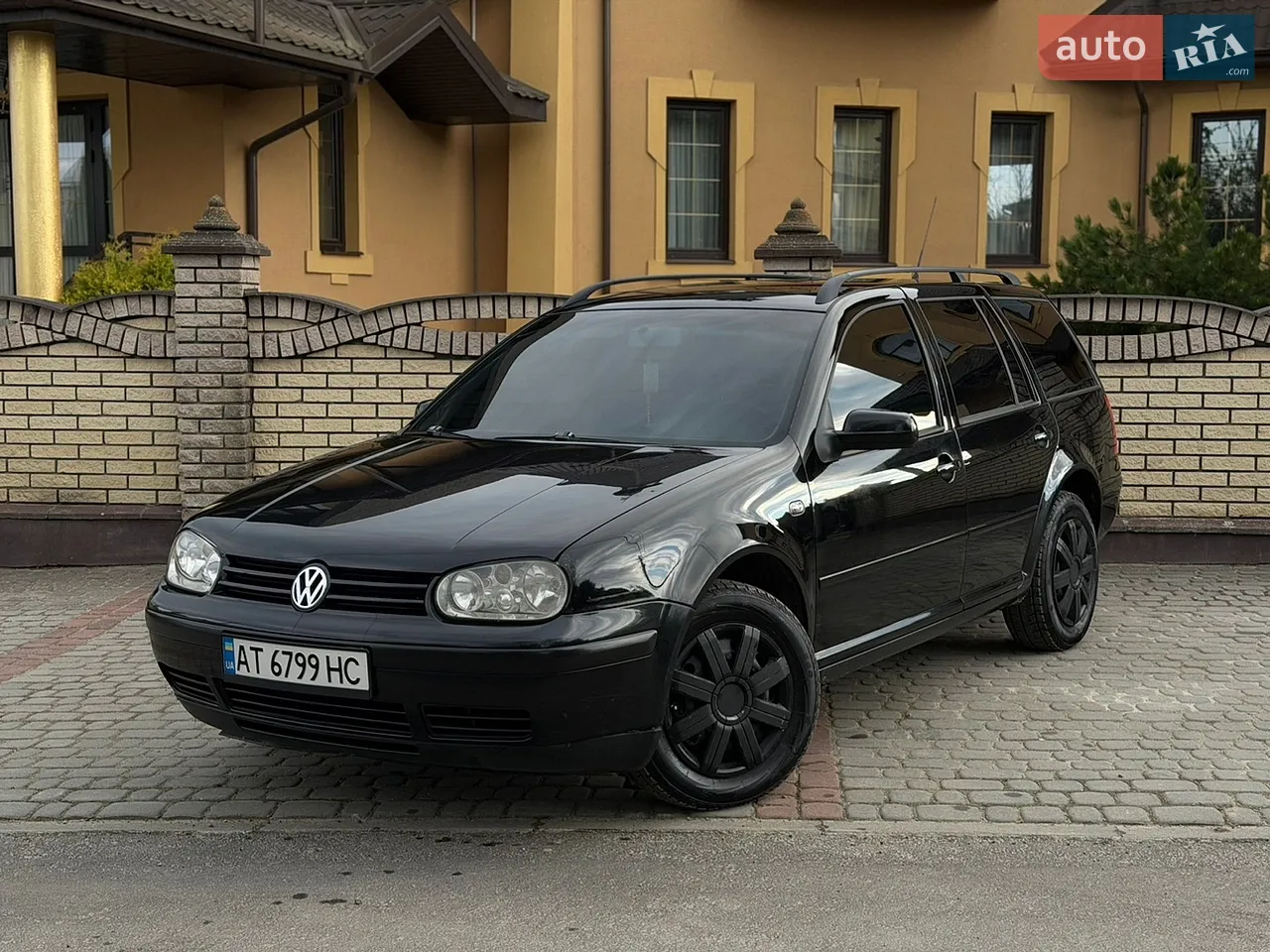 2011 Ford Focus - мініатюра 108