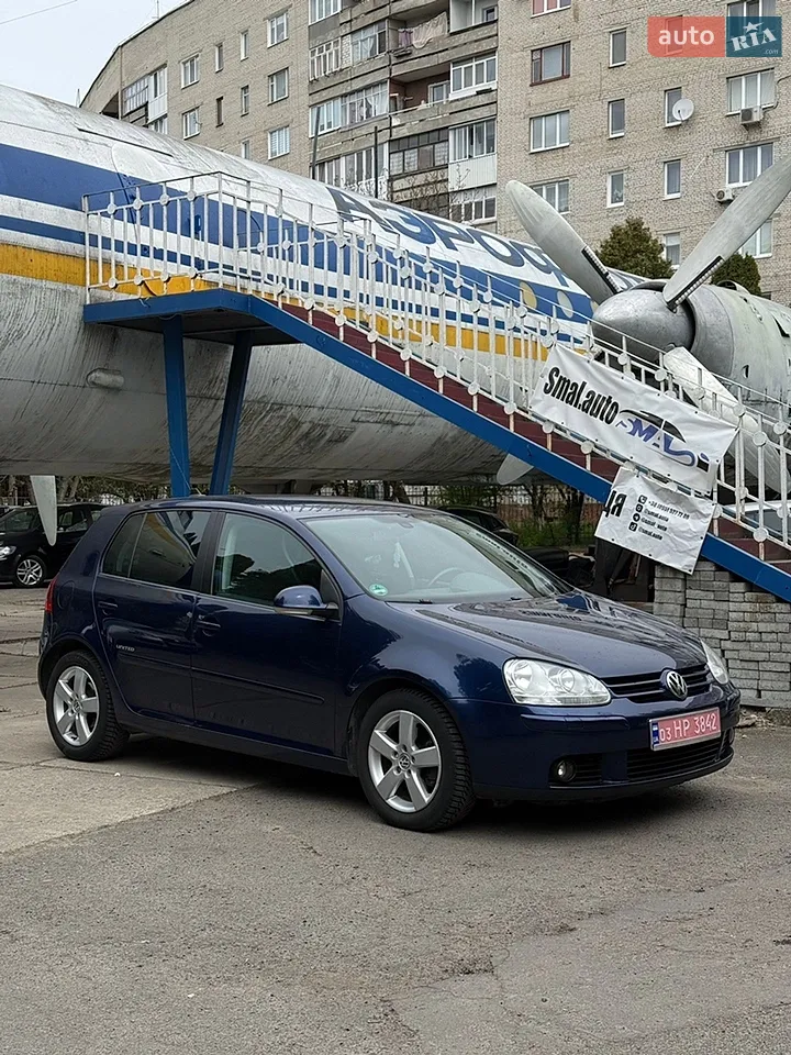 2011 Volkswagen Golf Plus - мініатюра 25