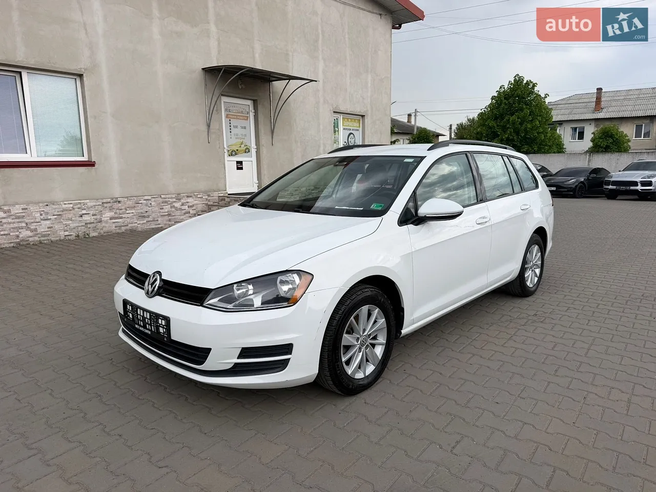 2014 Audi A4 - мініатюра 41