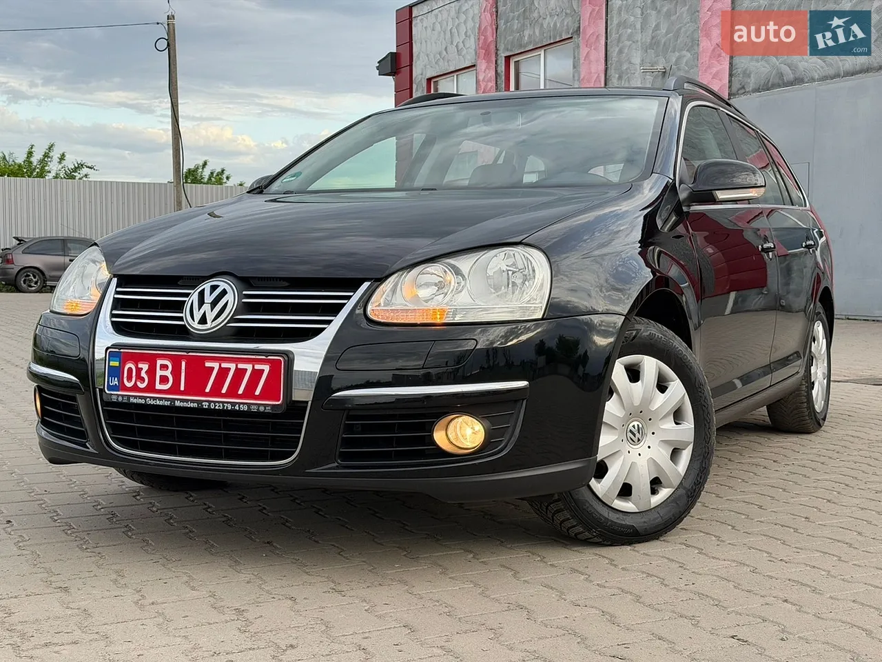 2012 Opel Zafira - мініатюра 73