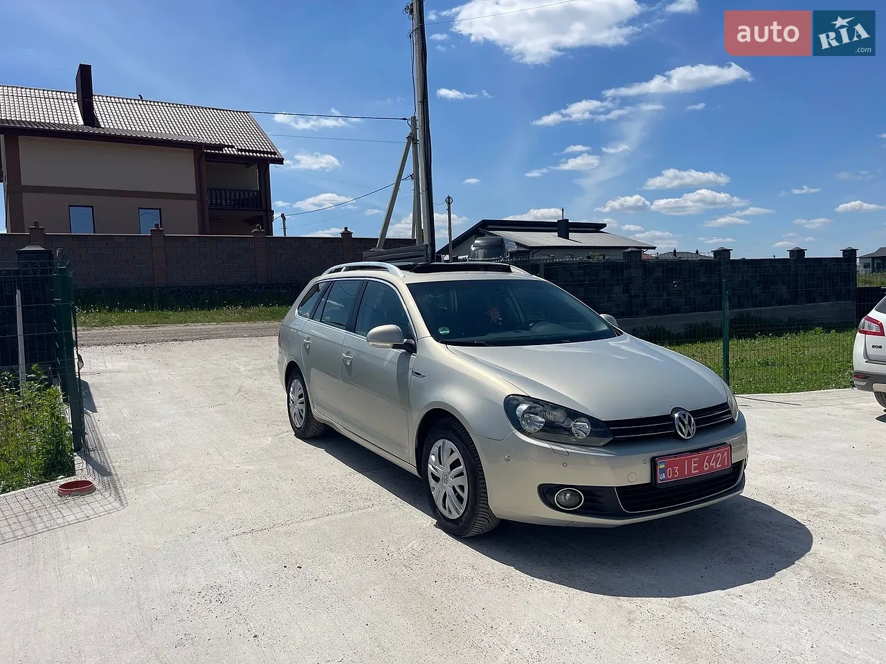 2011 Dacia Duster - мініатюра 26