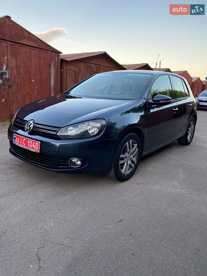 2010 Renault Scenic - мініатюра 35