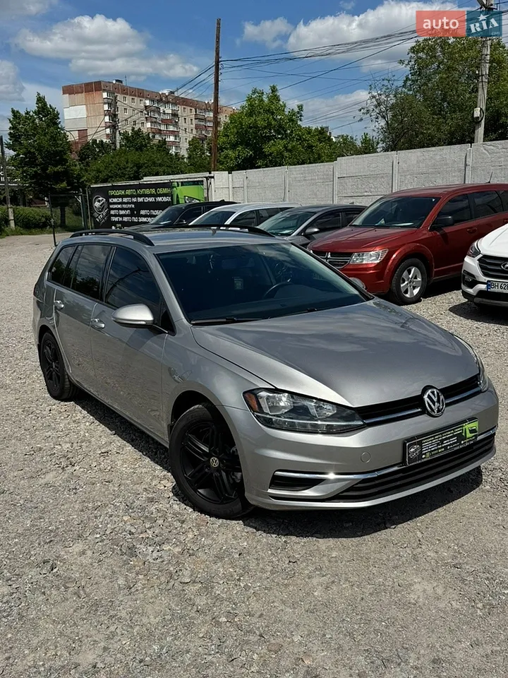 2016 Volkswagen Passat - мініатюра 13