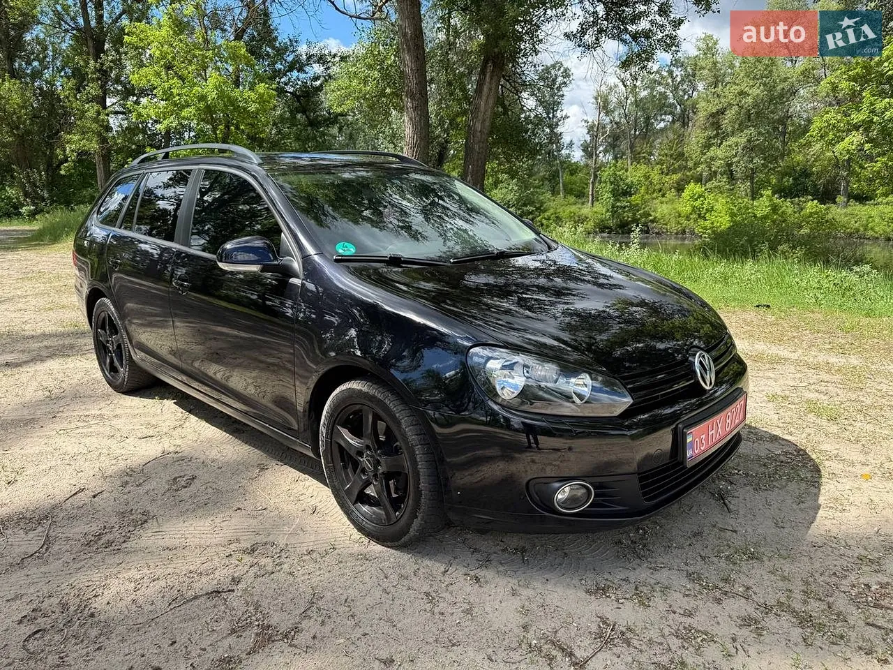 2010 Nissan Qashqai - мініатюра 93