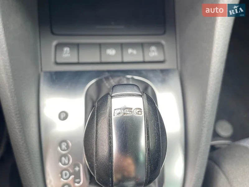 Volkswagen Golf 2011 VIN WVWZZZ1KZCM660387 фото оголошення 29 з 70