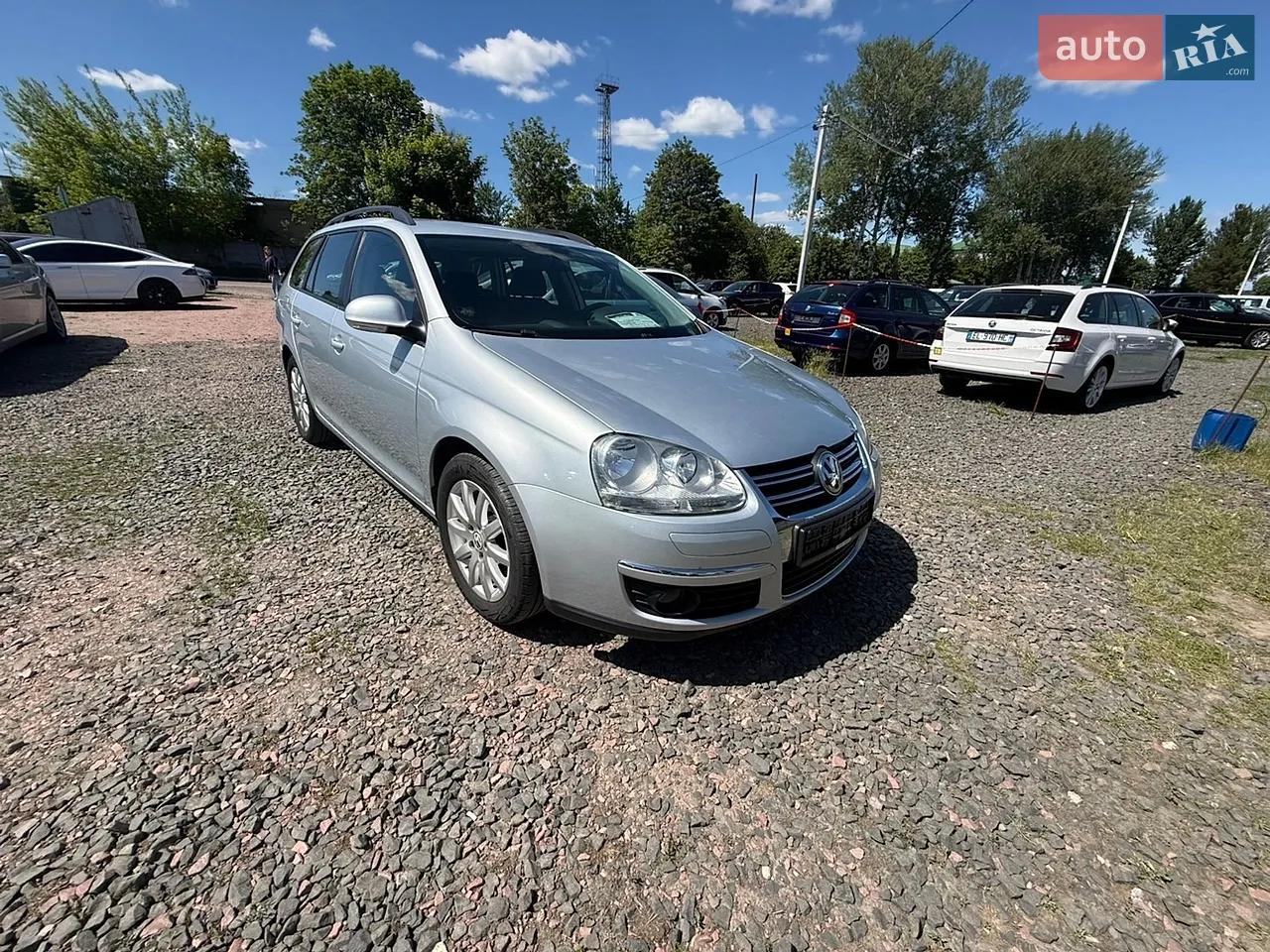 2012 Ford Focus - мініатюра 23