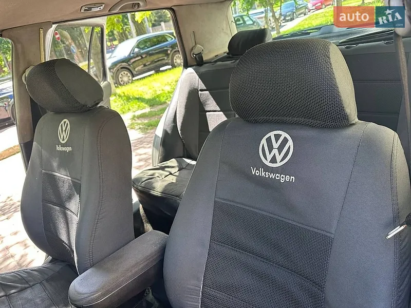 Volkswagen Golf 1998 VIN WVWZZZ1JZXP018640 фото оголошення 10 з 53