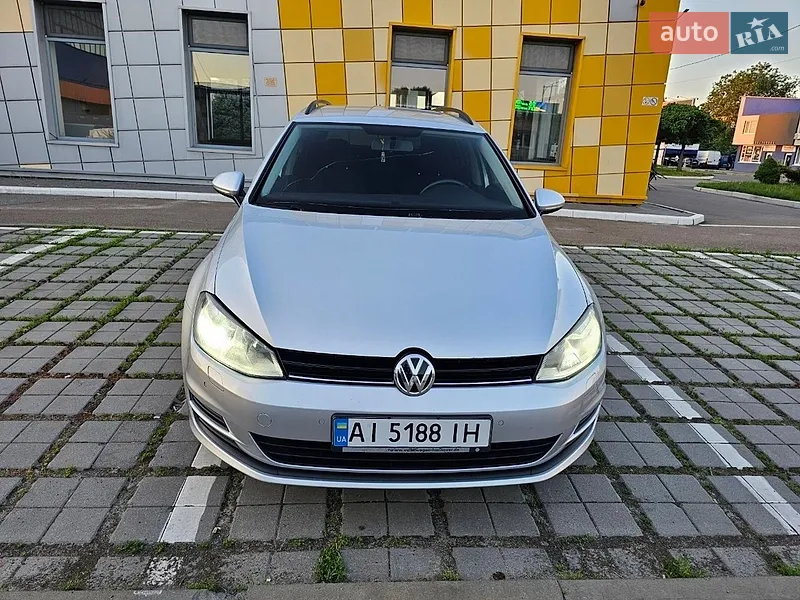 Volkswagen Golf 2016 VIN WVWZZZAUZGP596289 фото оголошення 11 з 70