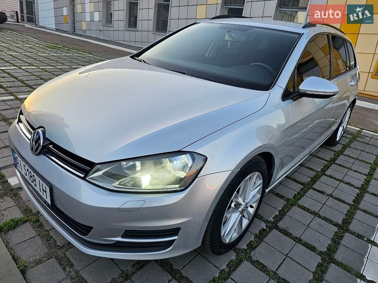2011 Audi A4 - мініатюра 23