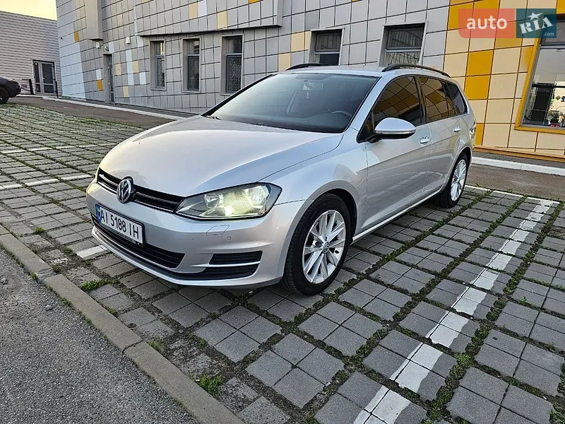 Volkswagen Golf 2016 VIN WVWZZZAUZGP596289 фото оголошення 18 з 70