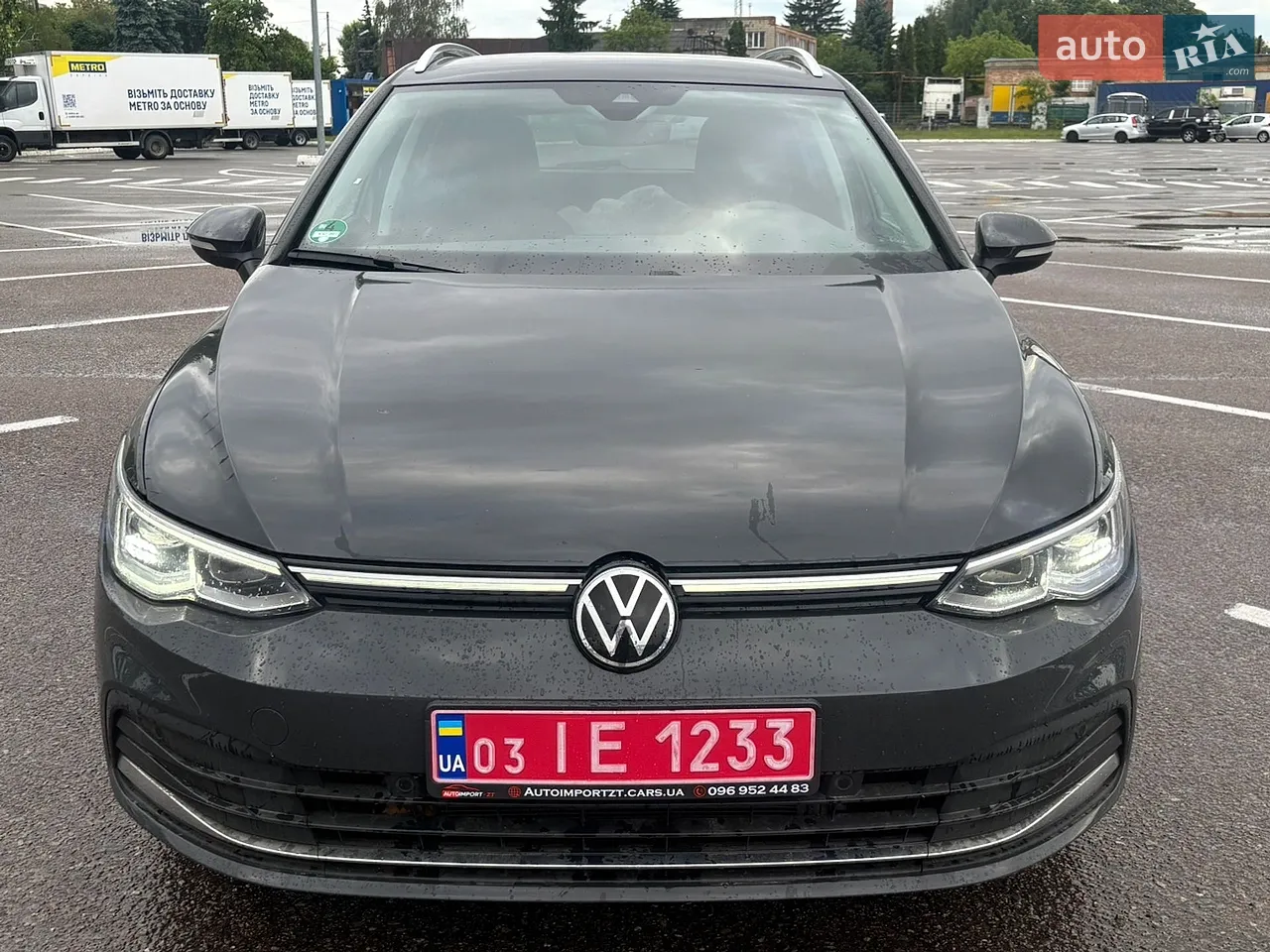 2011 Renault Clio - мініатюра 87