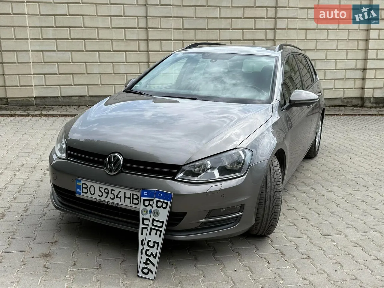 2012 Peugeot 3008 - мініатюра 24