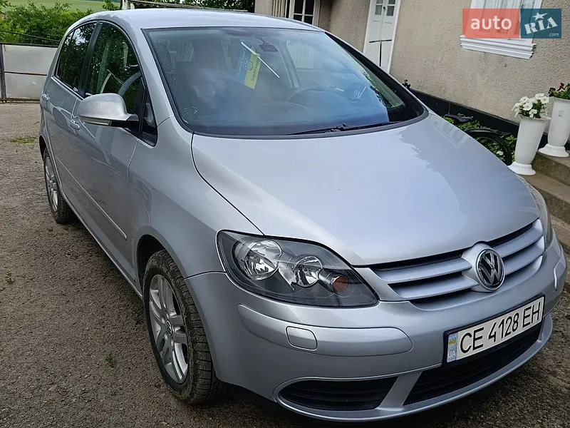 Volkswagen Golf 2004 VIN WVWZZZ1KZ5W150061 фото оголошення 34 з 66