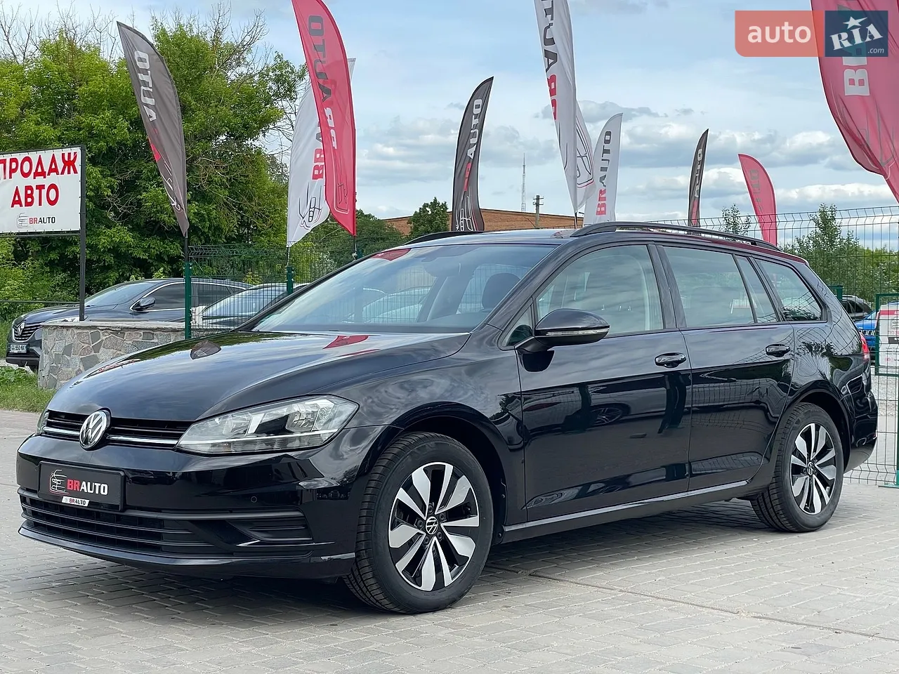 2017 Kia Cee'd - мініатюра 68