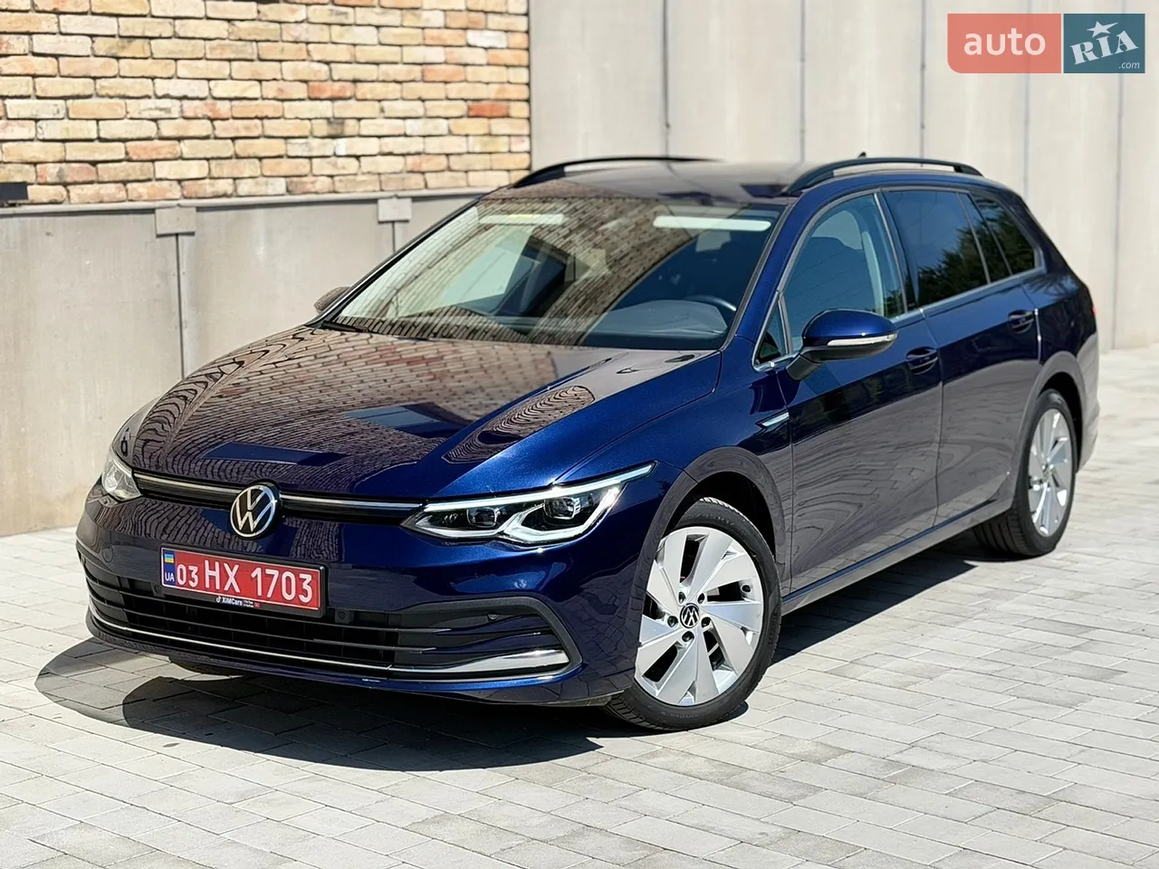 2022 Skoda Octavia - мініатюра 59