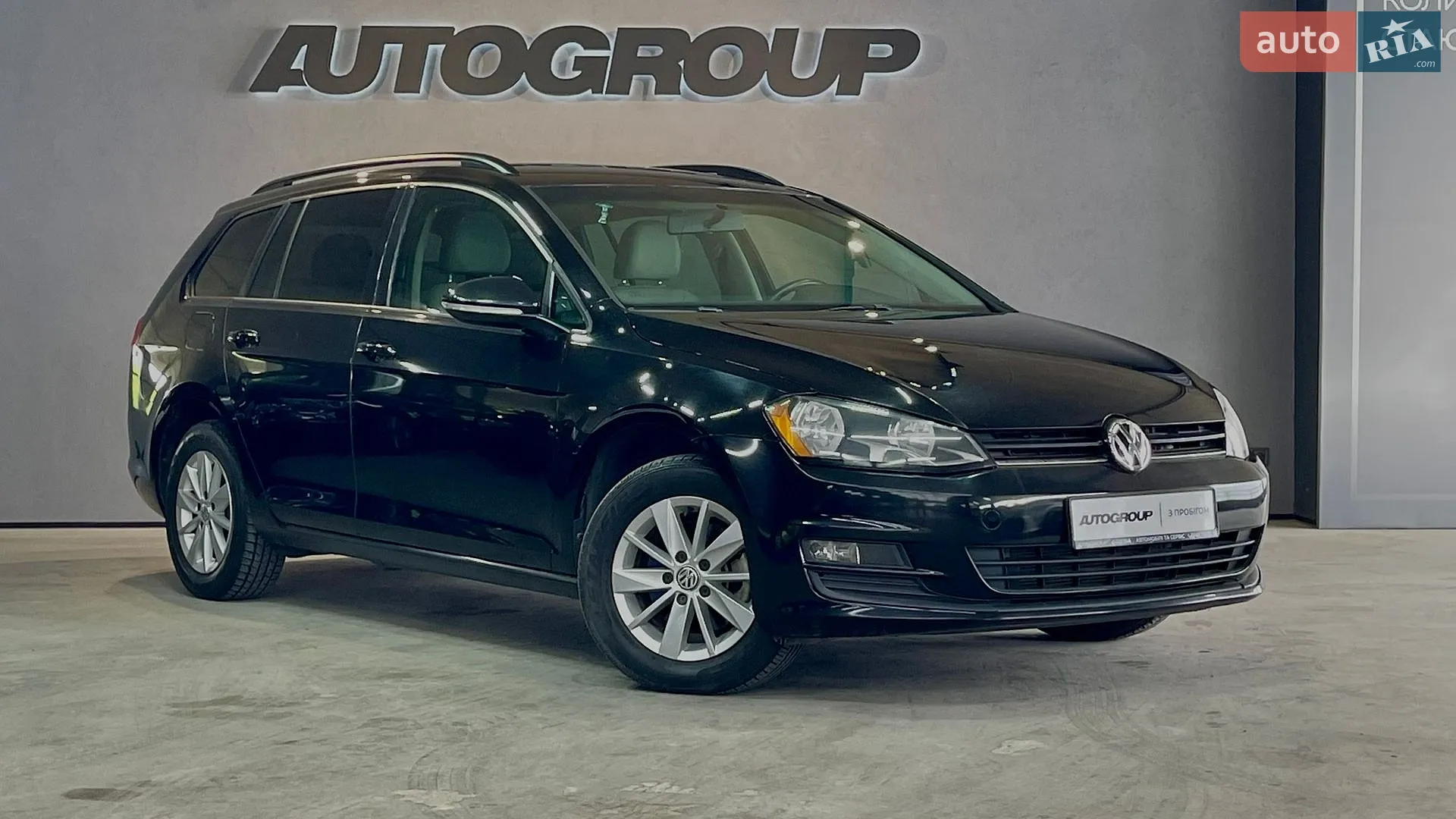 2012 Ford Focus - мініатюра 2