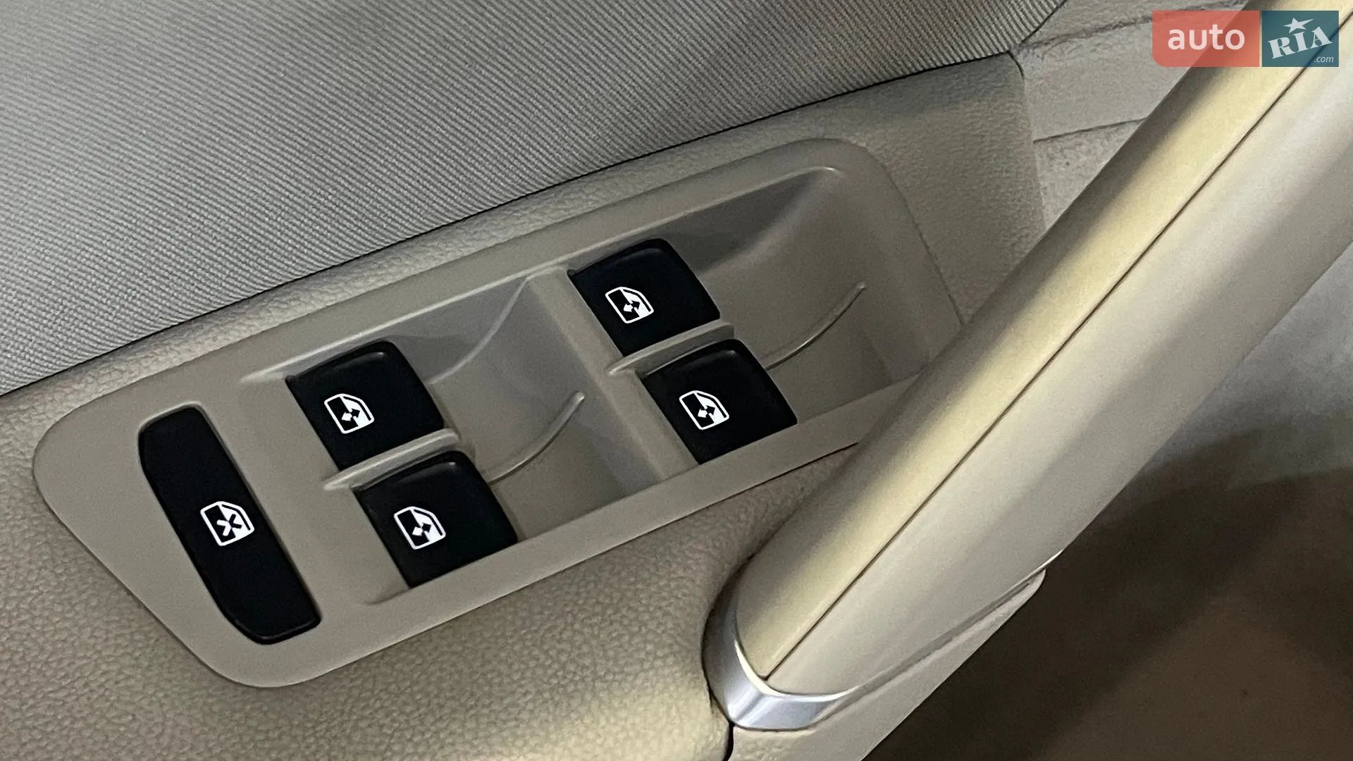 2012 Ford Focus - мініатюра 14
