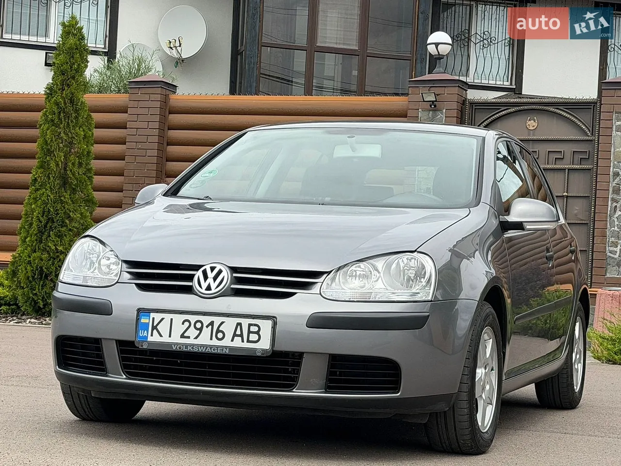 2014 Honda Accord - мініатюра 69