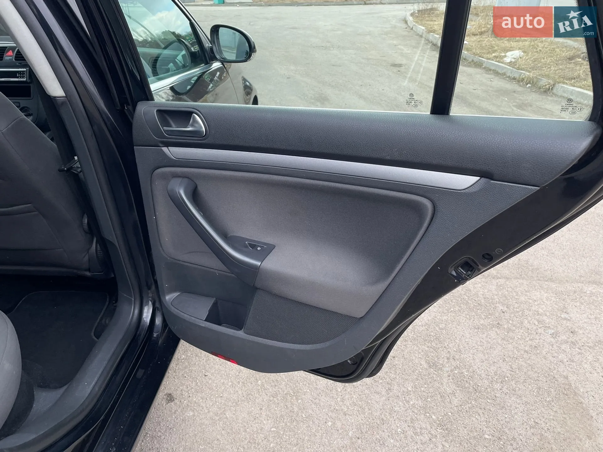 2010 Renault Kangoo - мініатюра 21