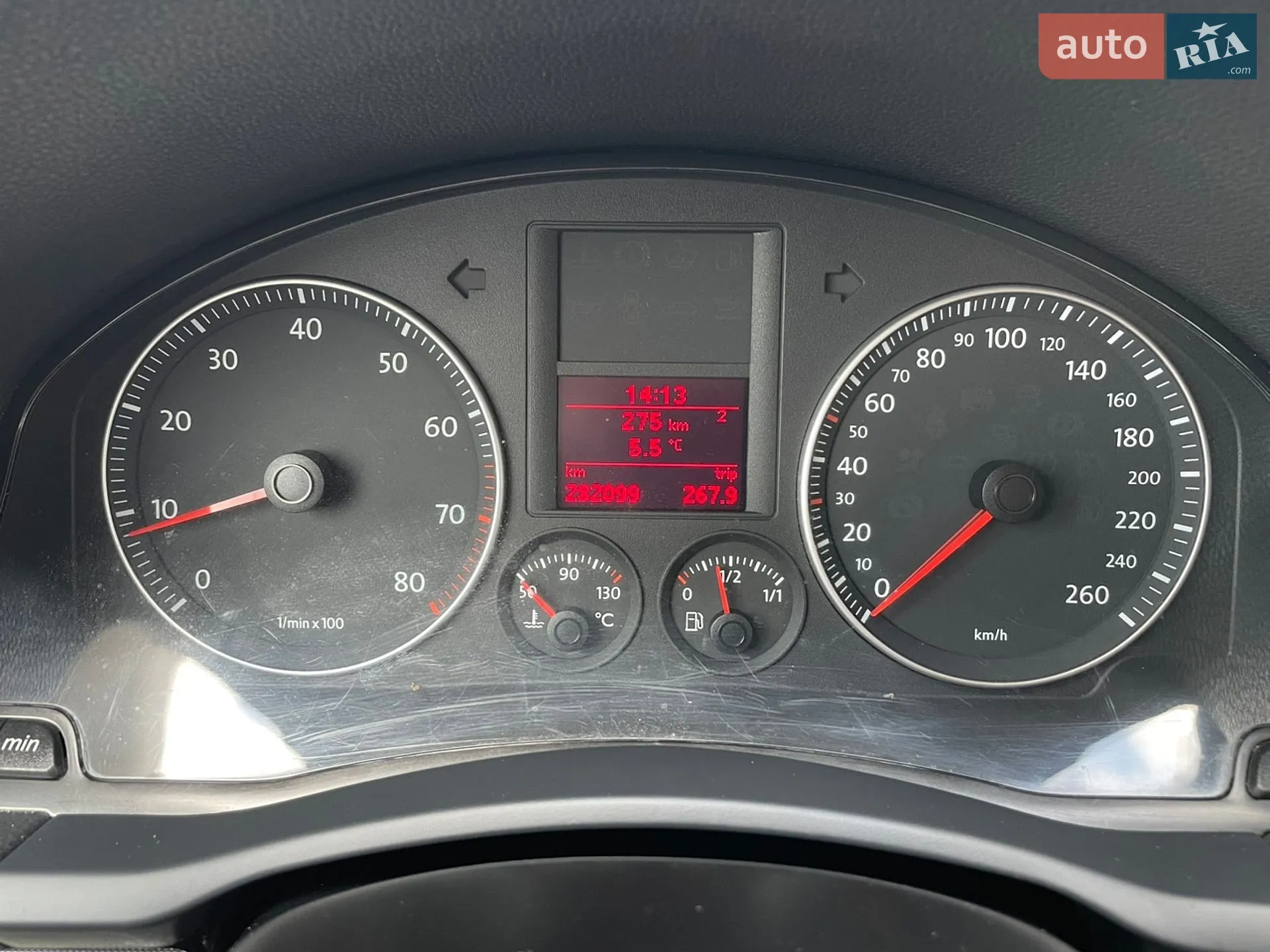 2010 Renault Kangoo - мініатюра 26