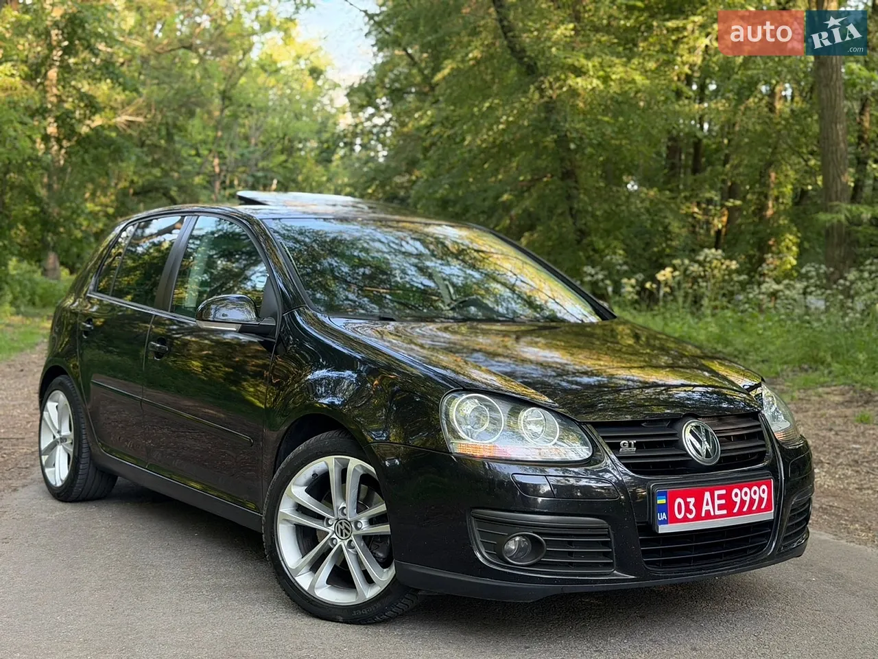 2010 Renault Megane - мініатюра 52