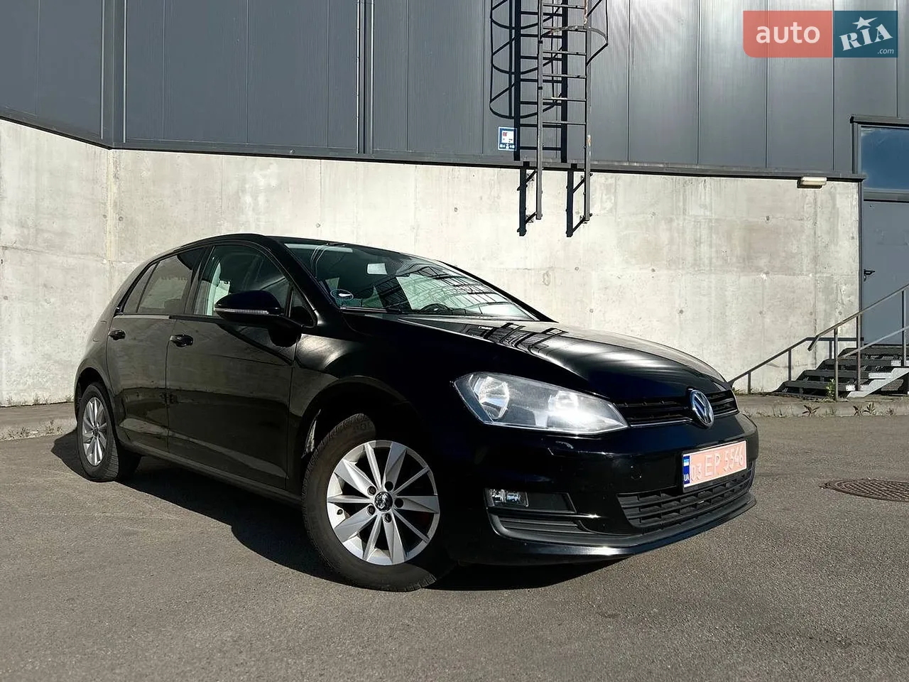 2014 Renault Logan - мініатюра 39