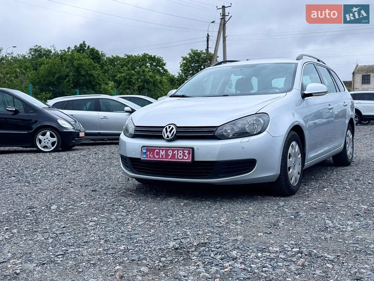 2011 Opel Zafira - мініатюра 28