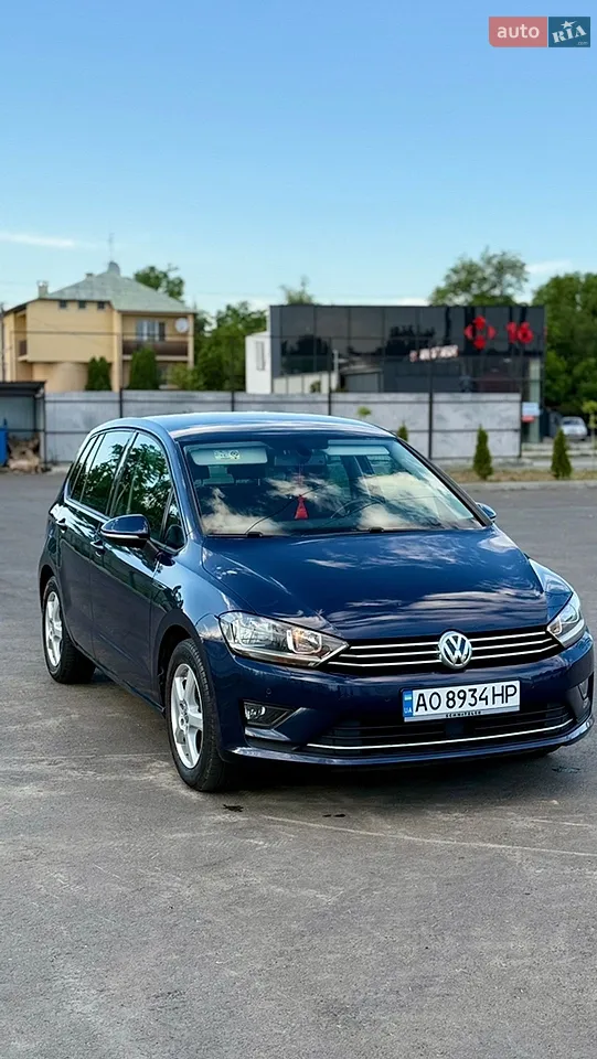 2016 Volkswagen Passat - мініатюра 70