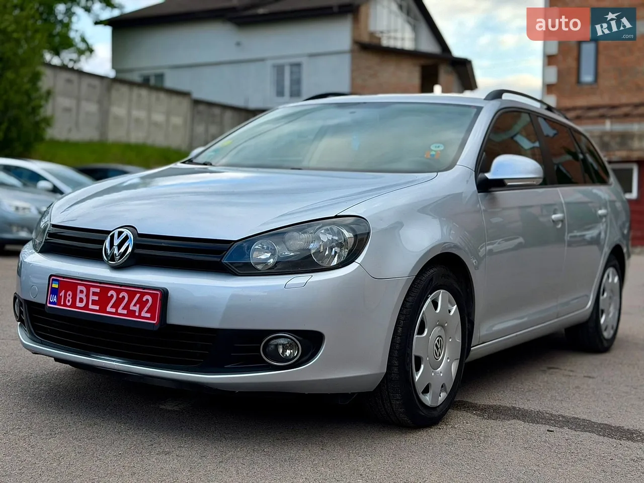 2012 Opel Astra - мініатюра 29