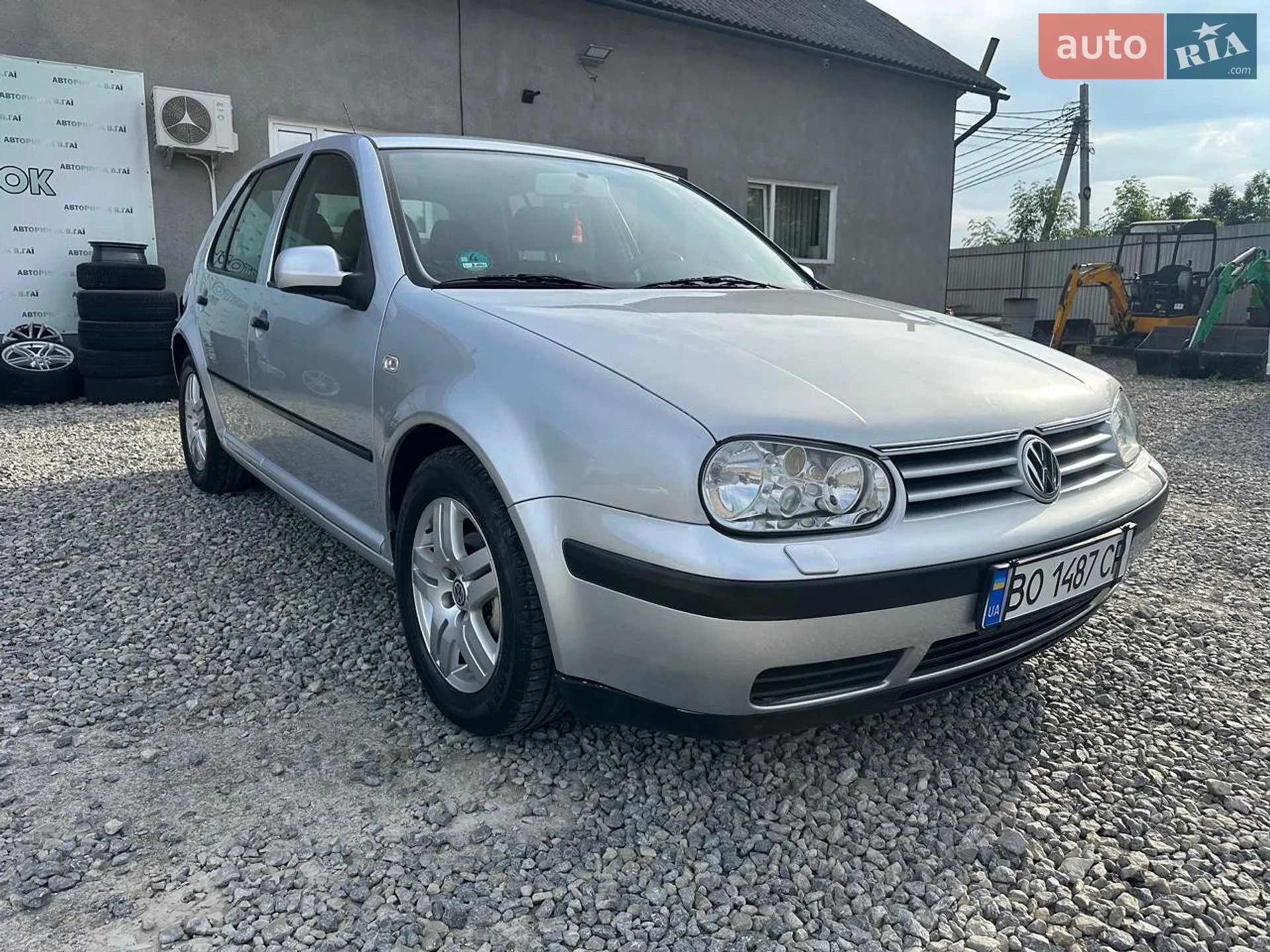 Volkswagen Golf 2021 VIN WVWZZZCDZMW522755 фото оголошення 9 з 19